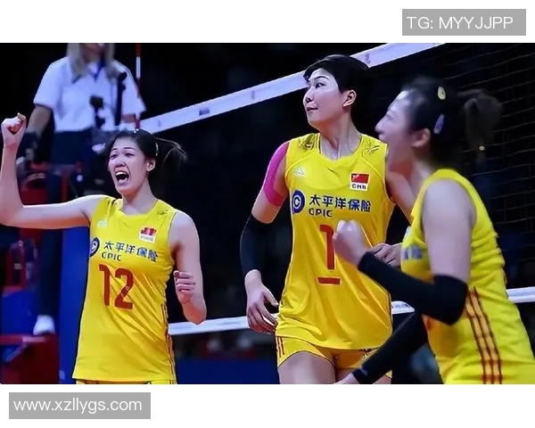 北京排球队中路突破的优势与不足分析及未来发展方向探讨