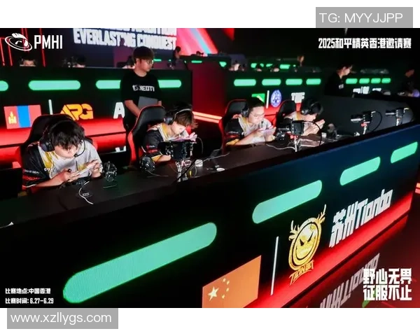 和平精英最新速度排行榜揭晓LNG战队强势领跑前十名