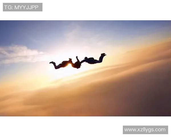 极限运动的魅力与挑战：深入广州极限运动队的团队协作之道