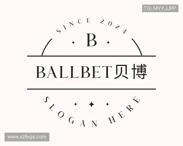 知道ballbet贝博